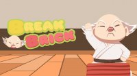 Break The Brick Online Arcade Game