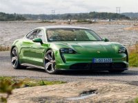 Tile Assembly: Electric Car Edition