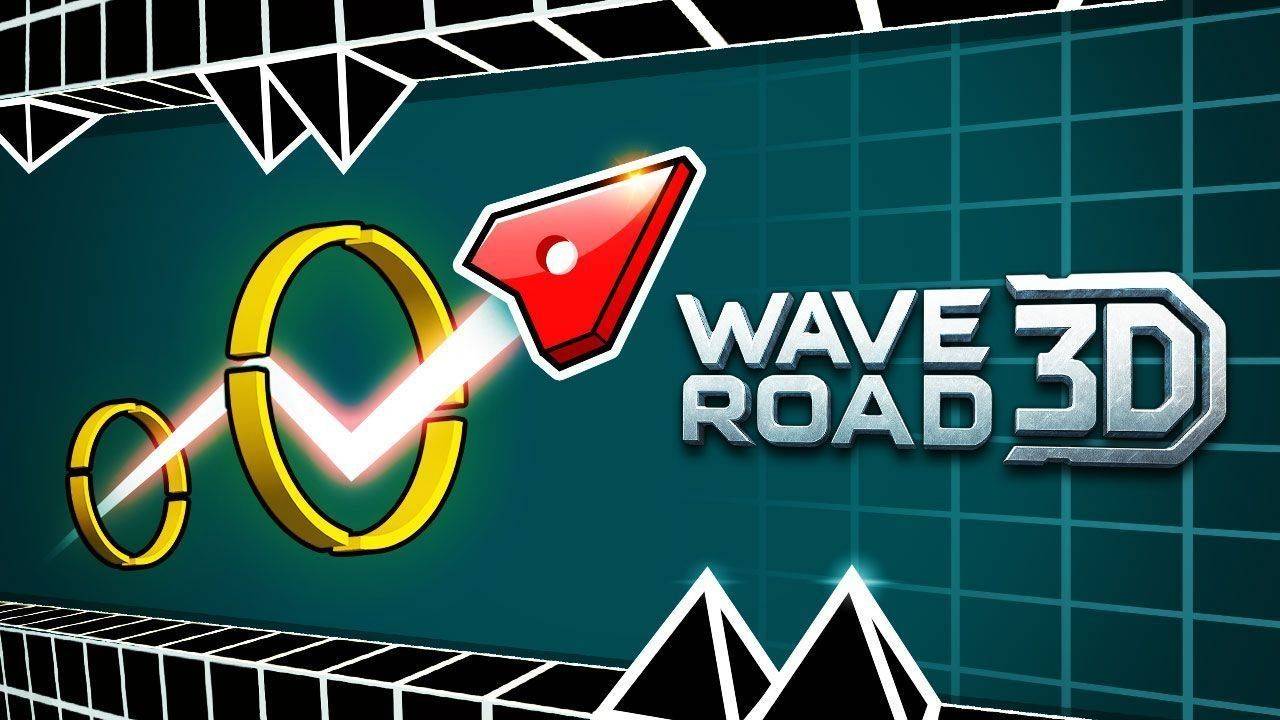 Sky Path Dash Reflex Challenge