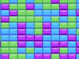 Blockz Puzzle Game