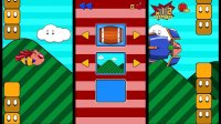 SuperPig Match Puzzle