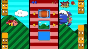 SuperPig Blast Online Game