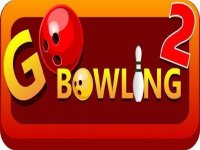 EG Go Bowling 2 Arcade