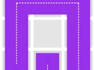 Color Fill Puzzle Game Online