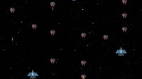 Galactic Rescue Space Adventure