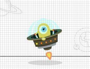 Orb Match Puzzle Game