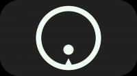 Circle Jump Arcade Challenge