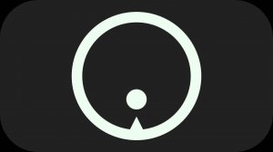 Jump In The Circle Online Game