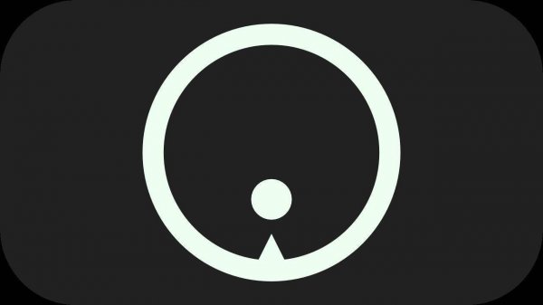 Circle Jump Arcade Challenge