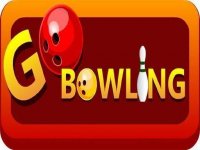 Roll & Score Family Bowling