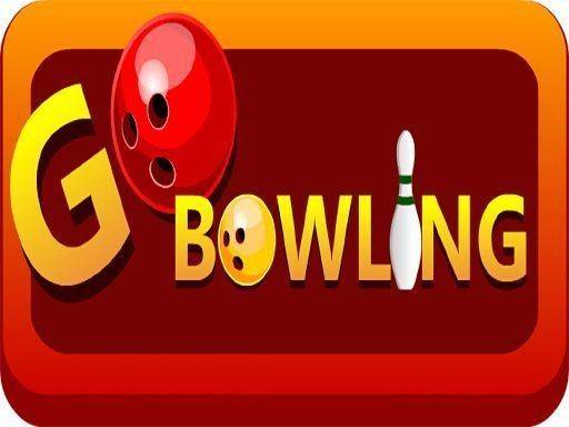 Roll & Score Family Bowling