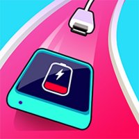 Charge Everything Puzzle Game - Logic Puzzle