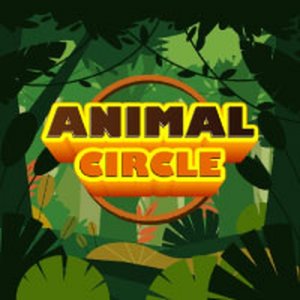 Animal Circle Online Game
