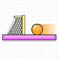 Spin Soccer 3 Puzzle Game Online - Puzzle Game
