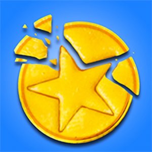 Candy Challenge Puzzle Game Online