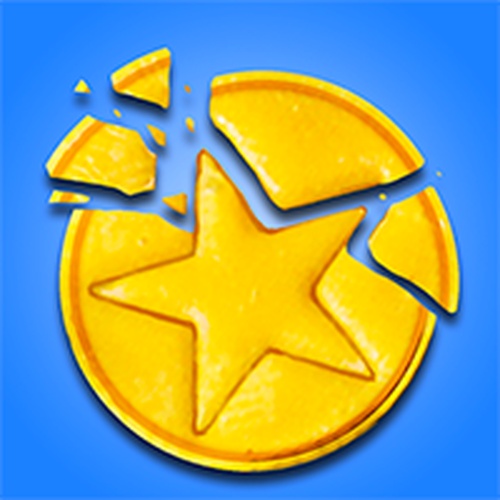 Candy Challenge Puzzle Game Online - Memory Puzzle Game