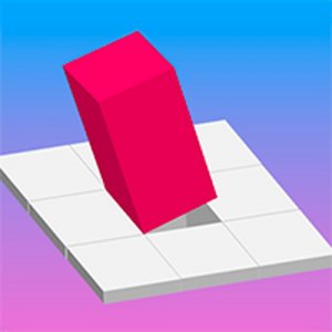 Swipe Cubes Puzzle Game Online