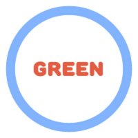 Color Meaning Puzzle Challenge