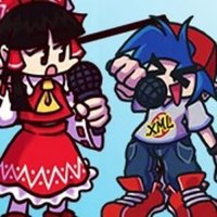 Tune Clash: Musical Encounter