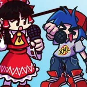 Tune Clash: Musical Encounter