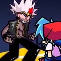 Beat Spinner Showdown