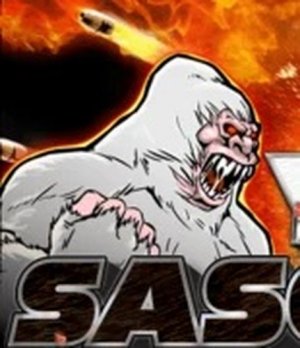 Snow Guardian: Tower Defense Challenge