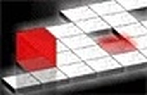 On The Edge Puzzle Arcade
