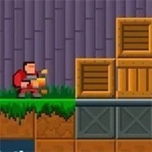 Grasp & Solve Puzzle Quest