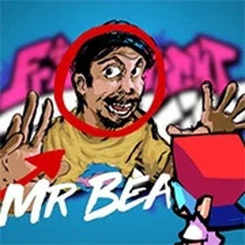 Beat Meme Challenge