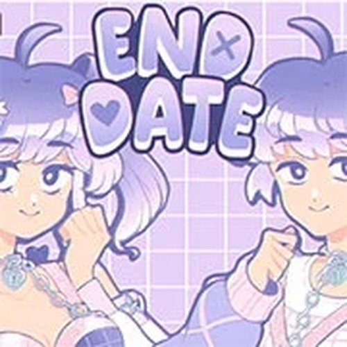 Last Days Cafe: A Story of Choices