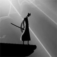 Winged Guardian 3 Action Adventure