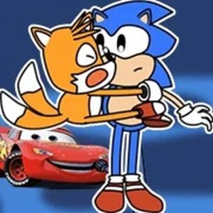 Sonic's Beat Quest: Casual Rhythm Game