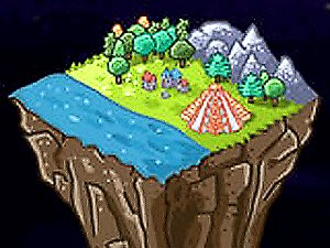Tinysasters 2 Online Game