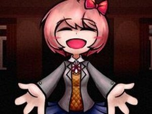 FNF Sayorichrome Online Game