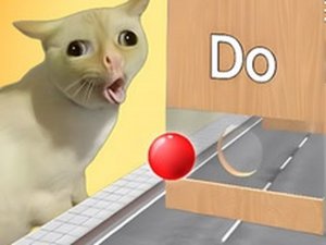 Quick Reflex Arcade 2025