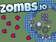Survival Base Defense