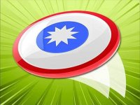 Ultimate Disc Online Action