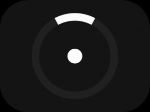 Crazy Pong Online Game