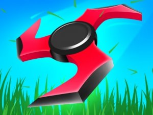 Grass Cutting Puzzle Online Game
