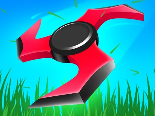 Grass Cutting Puzzle Online Game - Gardening Puzzle Game