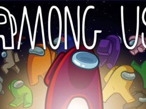 Impostor Puzzle 1 Online Game