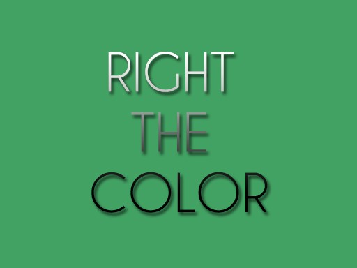 Color Match Puzzle Arcade