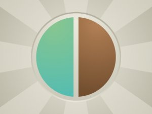 Ball Catcher Online Puzzle Game