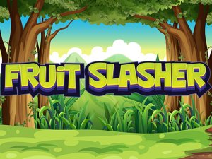 Fruit Slasher HD Online Game