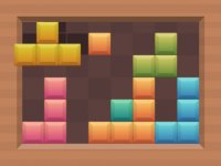 Blocks 8 Puzzle Game - Block Puzzle Game