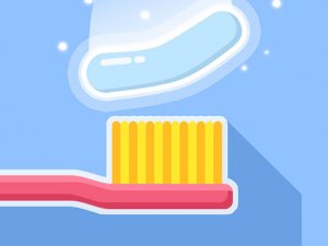 Wacky Jelly Online Running Game