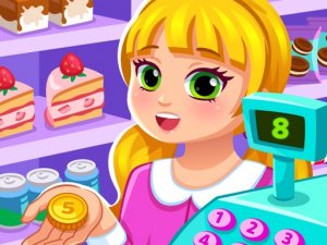 Supppp Garden Design Game