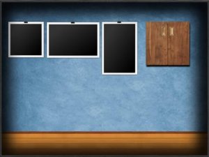 Amgel Easy Room Escape 66 Online Puzzle Game