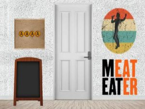 Singer Escape Online Puzzle Game