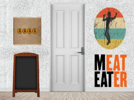 Singer Escape Online Puzzle Game